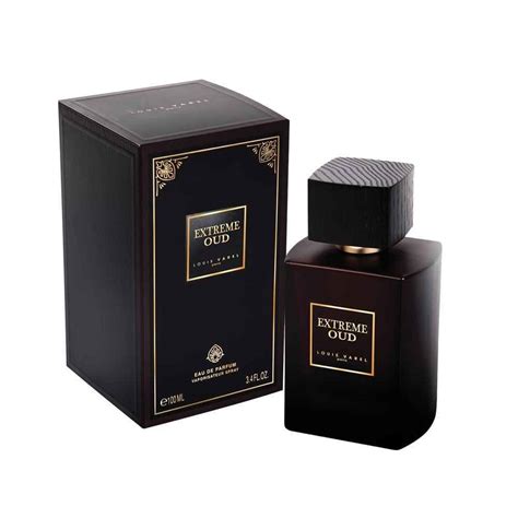 parfum arabesc barbati